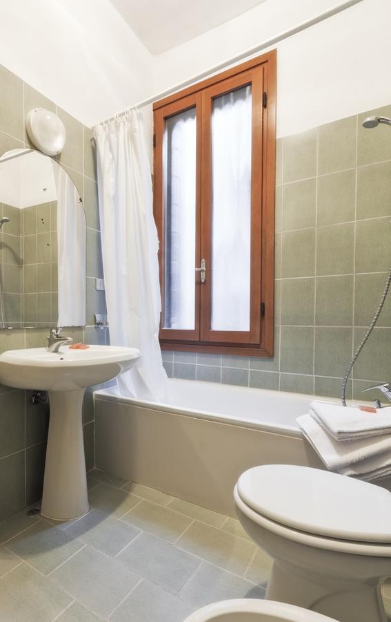 Apartment Palazzetto San Lio, Rialto