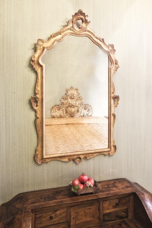 Palazzetto San Lio, Rialto Apartment Venedig